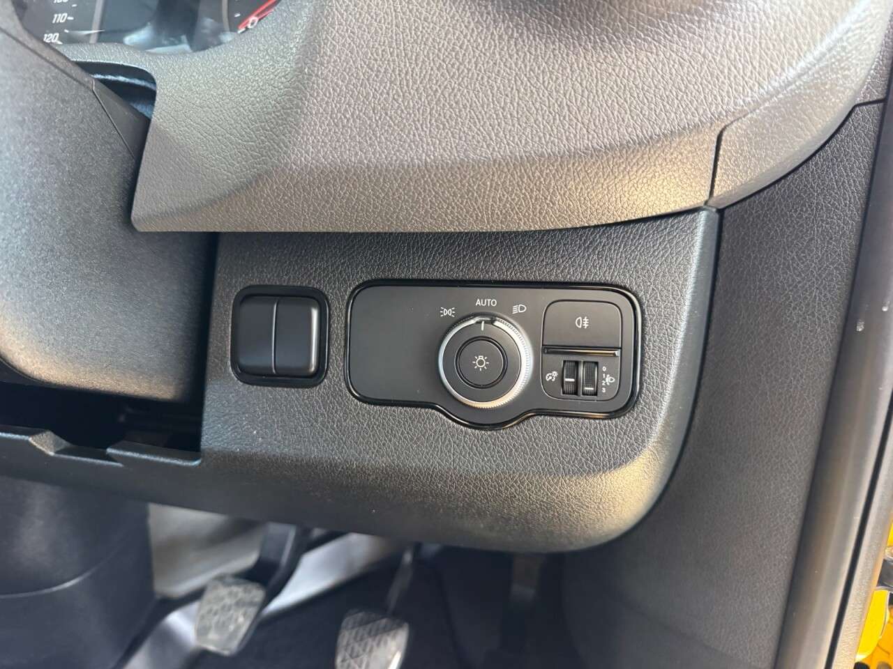 2020 MERCEDES-BENZ SPRINTER 2020 MERCEDES-BENZ SPRINTER