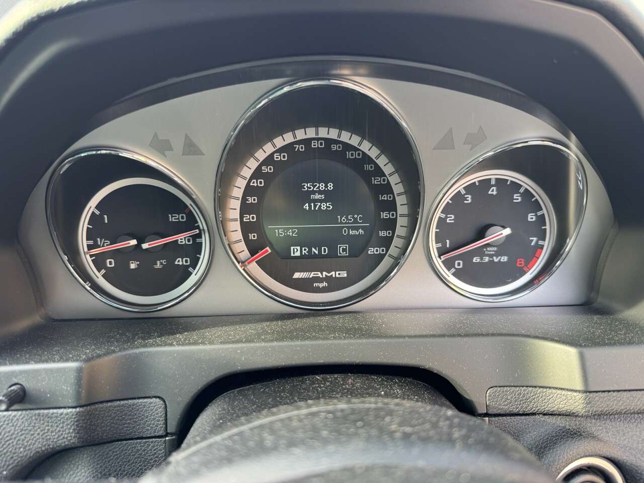 2010 MERCEDES-BENZ C-CLASS 2010 MERCEDES-BENZ C-CLASS