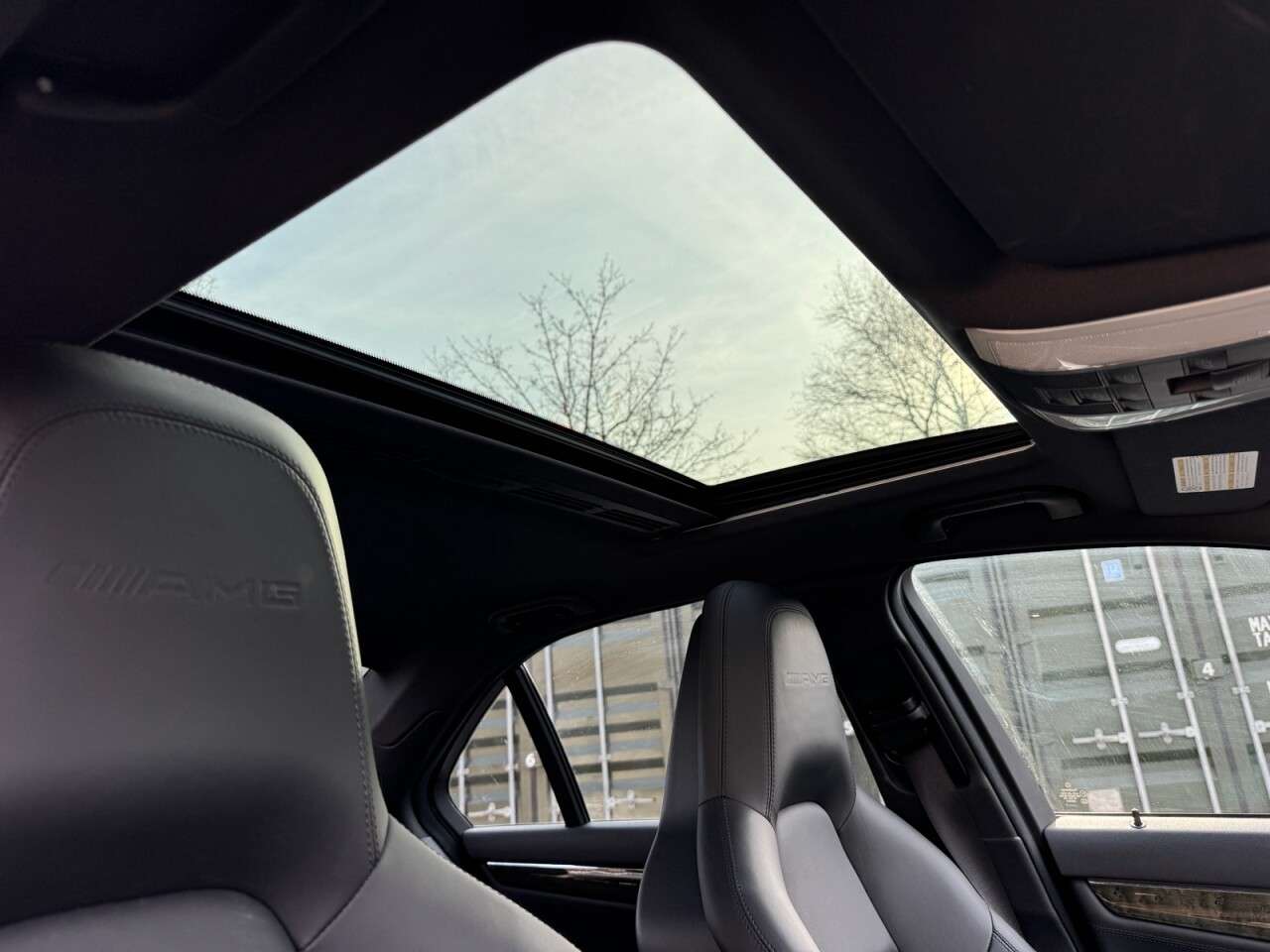 2010 MERCEDES-BENZ C-CLASS 2010 MERCEDES-BENZ C-CLASS