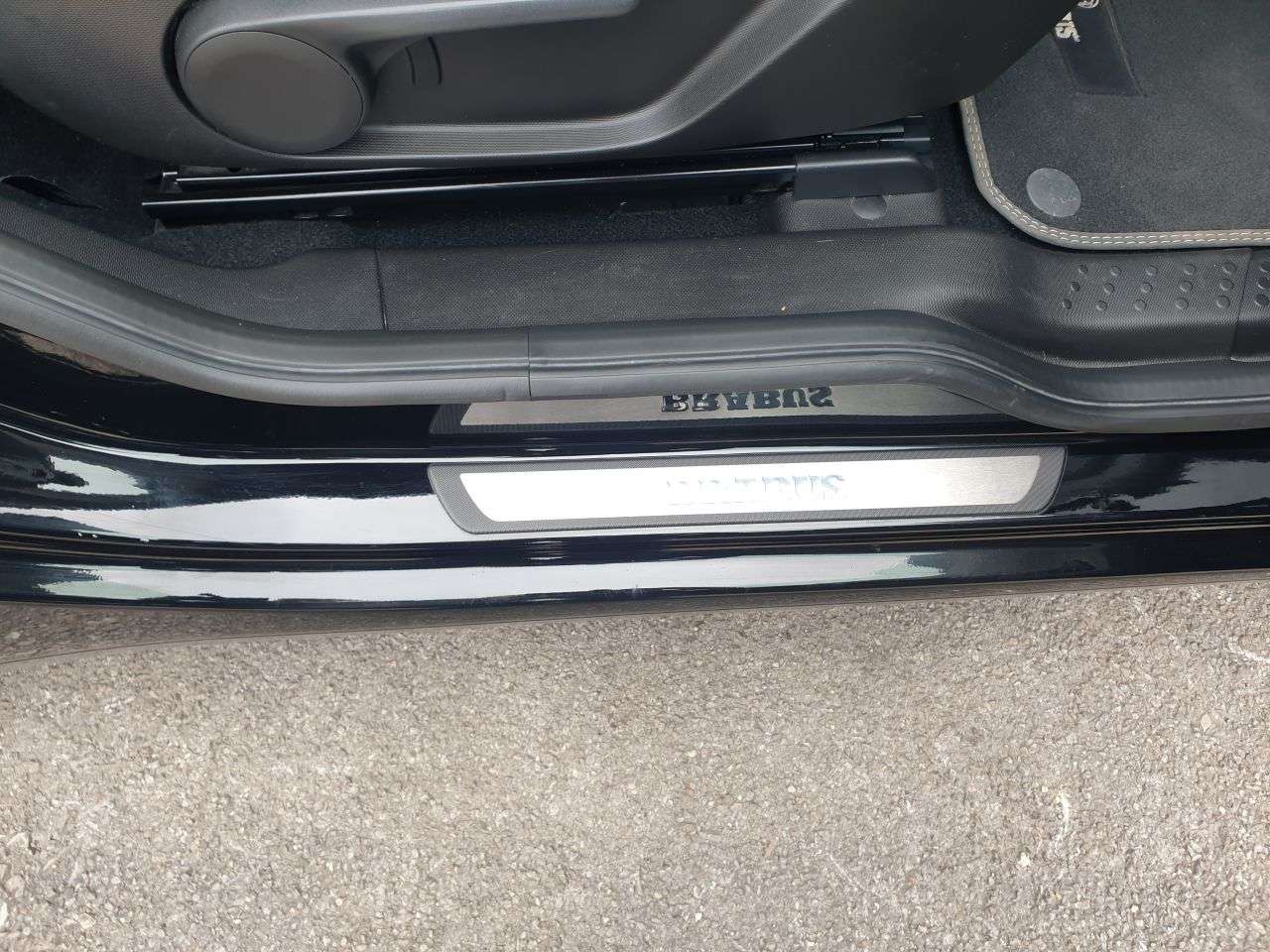 2021 SMART FORTWO 2021 SMART FORTWO