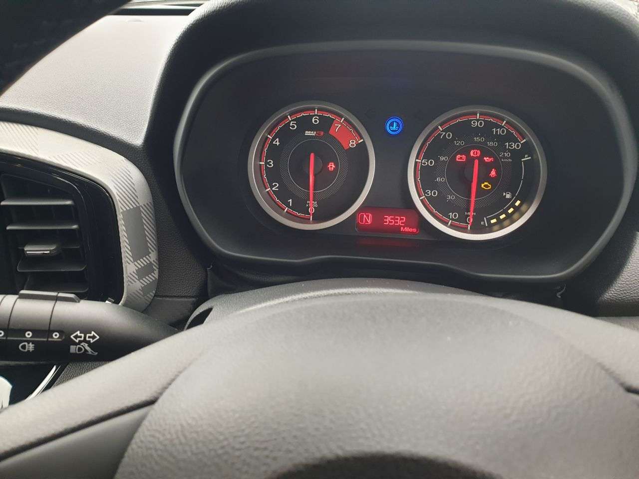 2024 MG MG3 2024 MG MG3