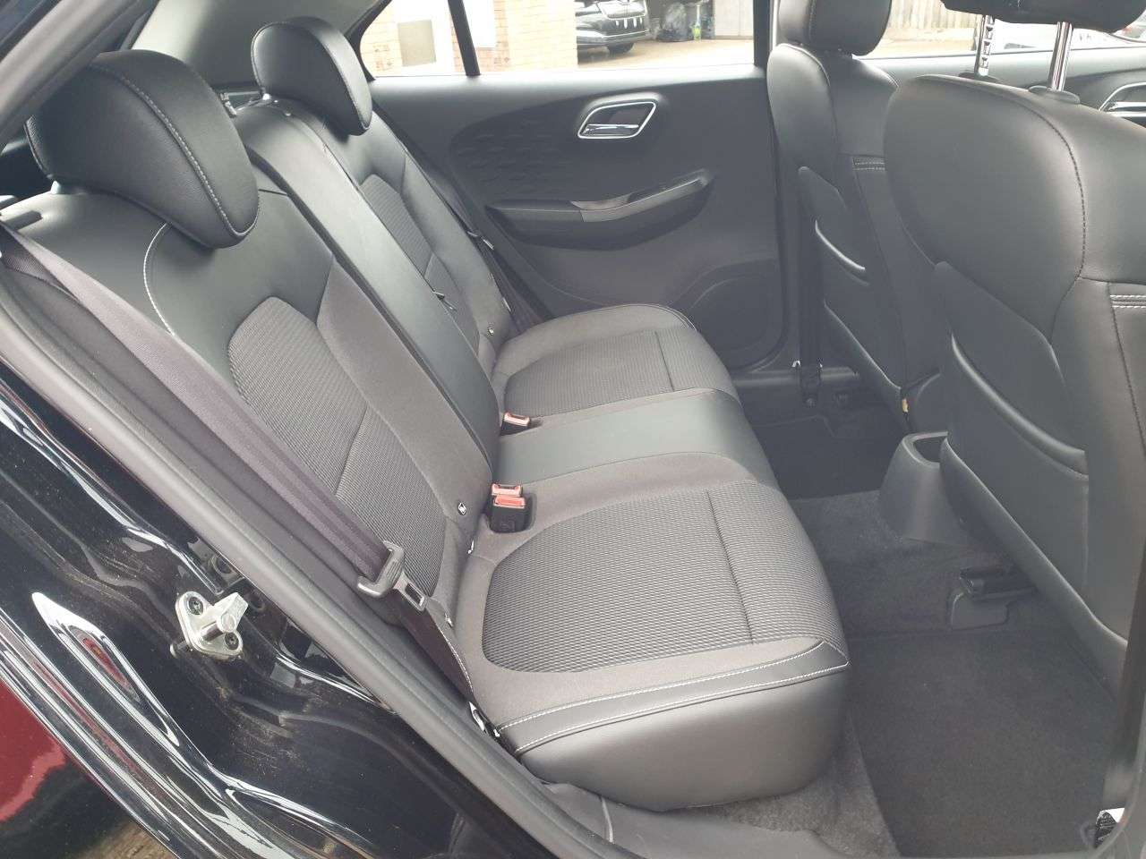 2024 MG MG3 2024 MG MG3