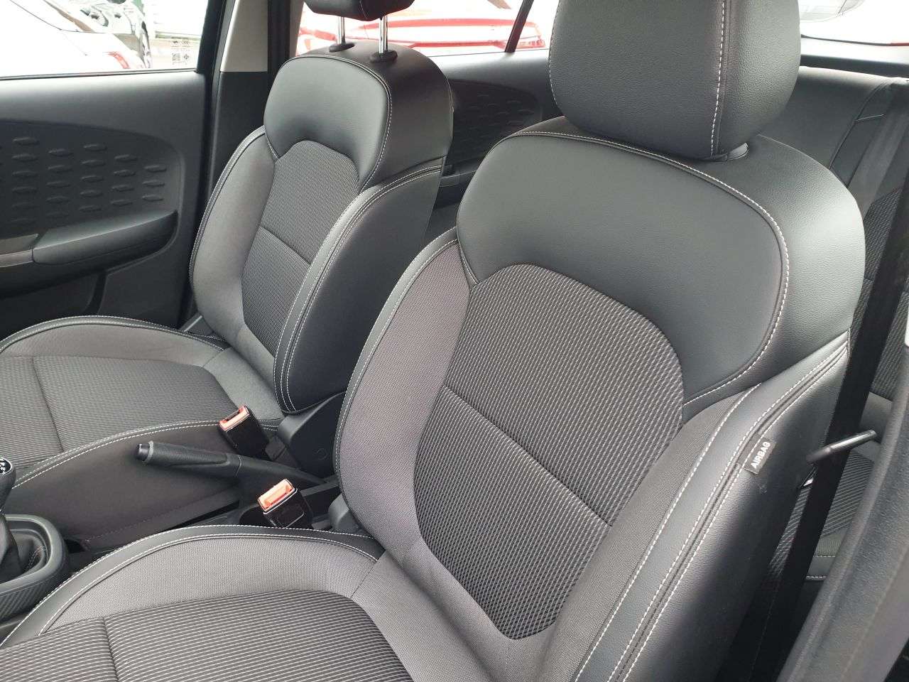 2024 MG MG3 2024 MG MG3