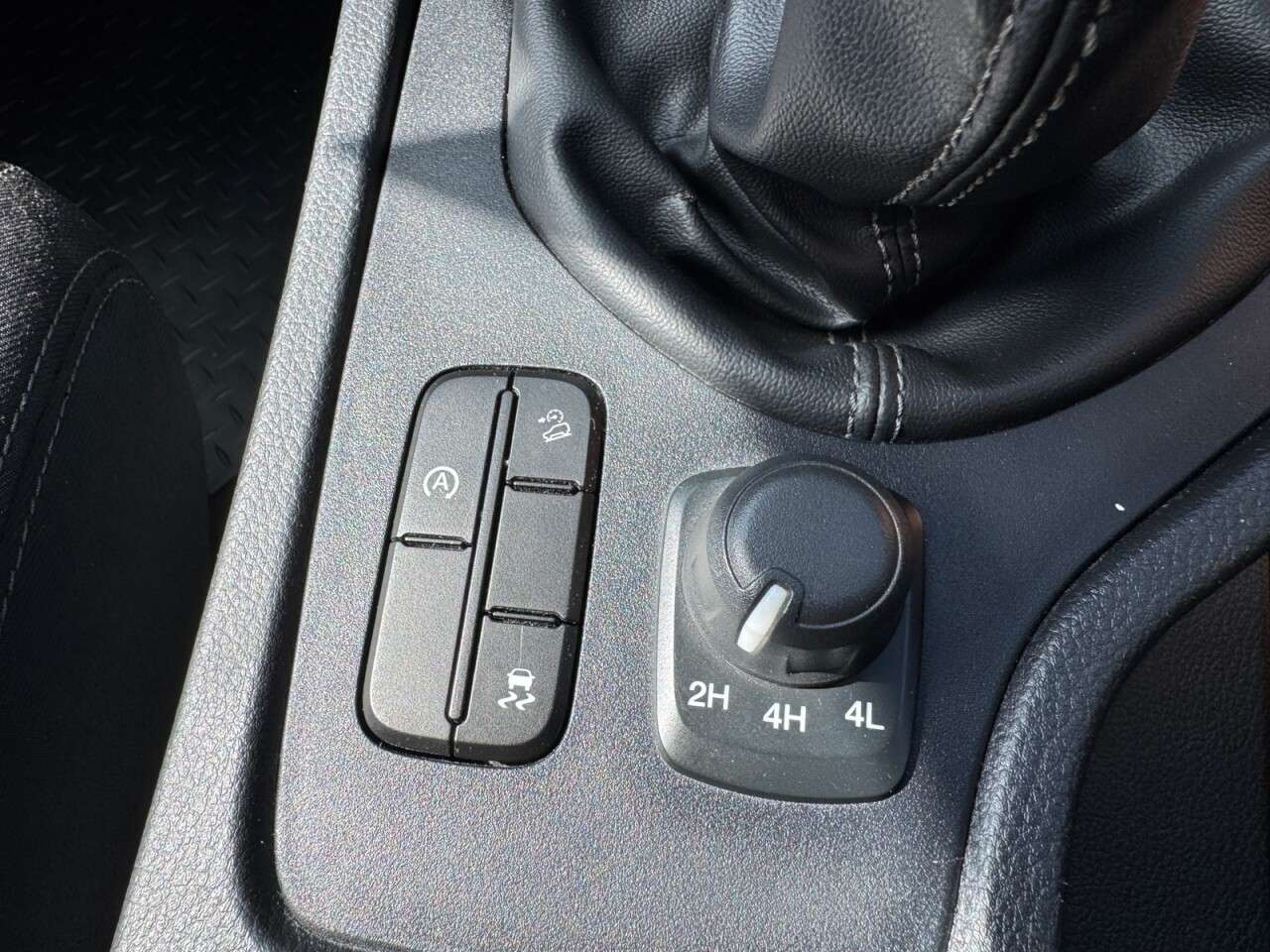 2019 FORD RANGER 2019 FORD RANGER