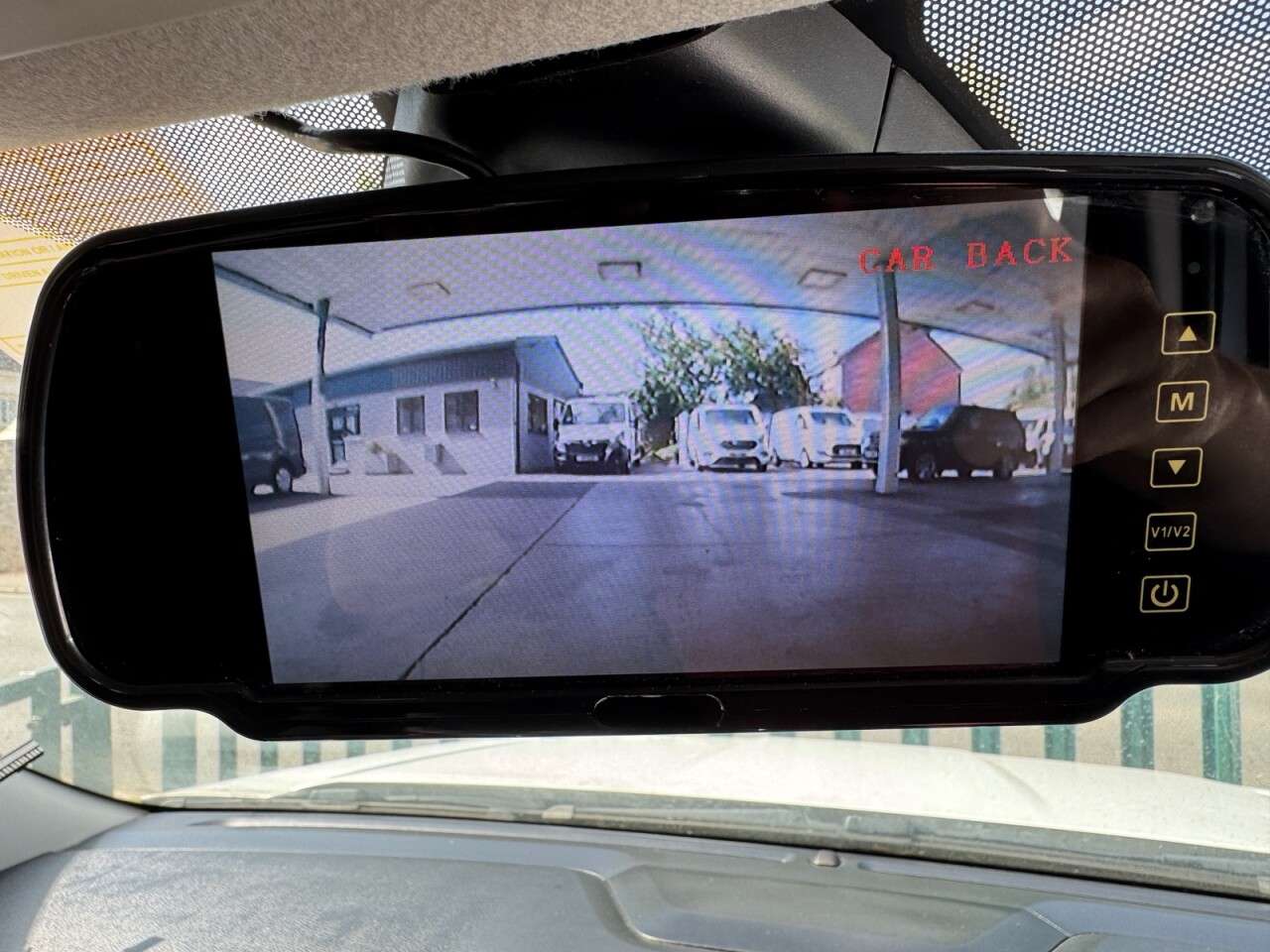 2019 FORD RANGER 2019 FORD RANGER