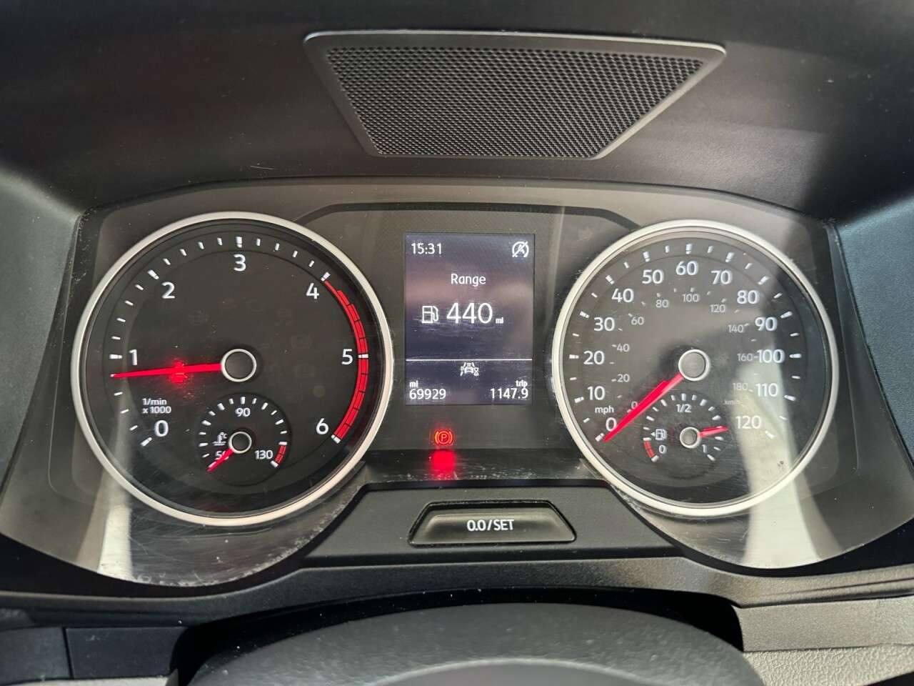 2021 VOLKSWAGEN CRAFTER 2021 VOLKSWAGEN CRAFTER