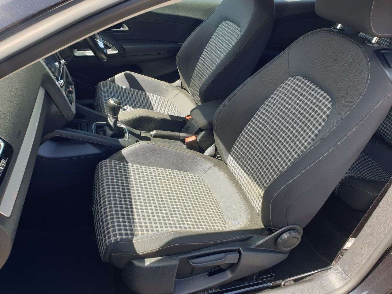 2016 VOLKSWAGEN SCIROCCO 2016 VOLKSWAGEN SCIROCCO