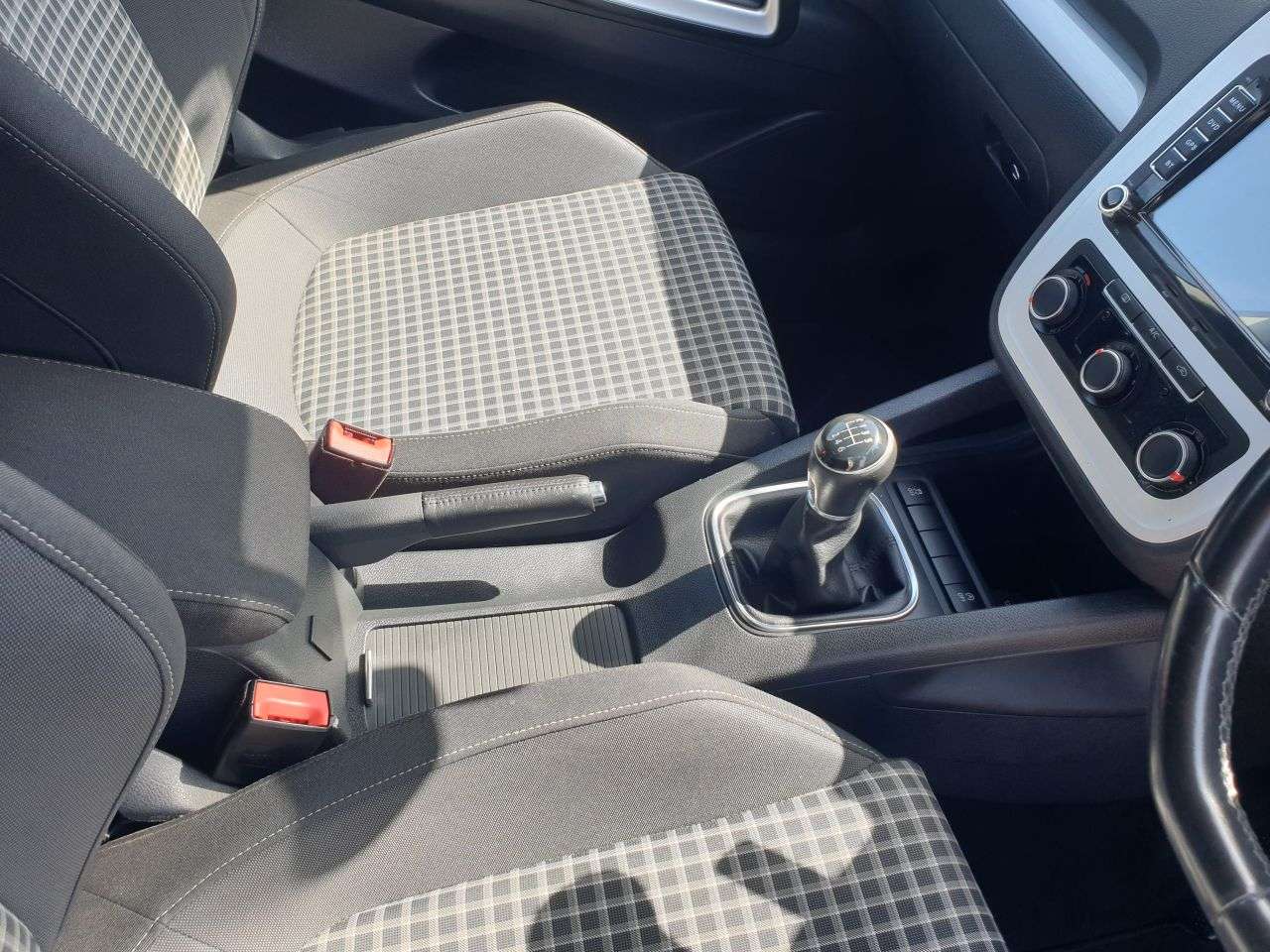 2016 VOLKSWAGEN SCIROCCO 2016 VOLKSWAGEN SCIROCCO