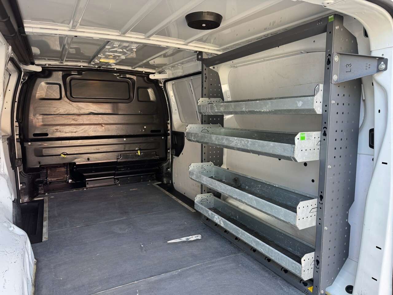 2021 CITROEN DISPATCH 2021 CITROEN DISPATCH