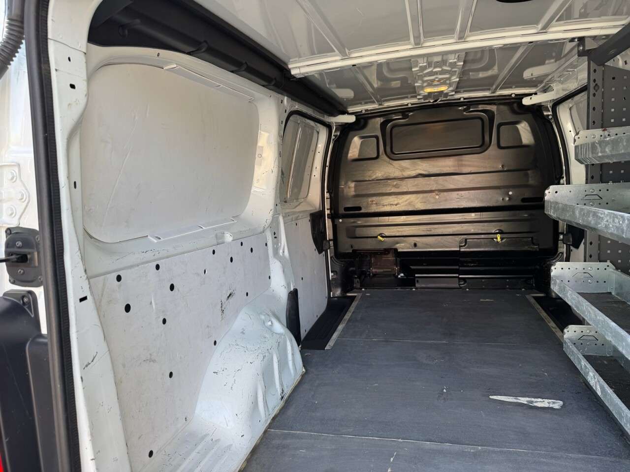 2021 CITROEN DISPATCH 2021 CITROEN DISPATCH