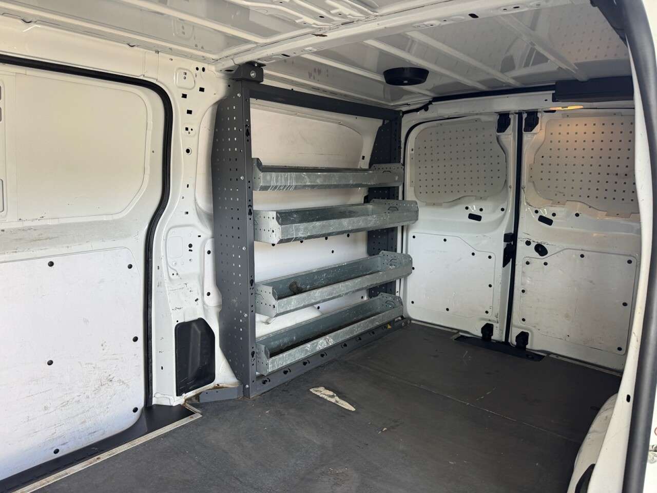 2021 CITROEN DISPATCH 2021 CITROEN DISPATCH