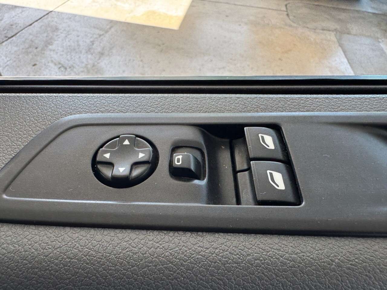 2021 CITROEN DISPATCH 2021 CITROEN DISPATCH
