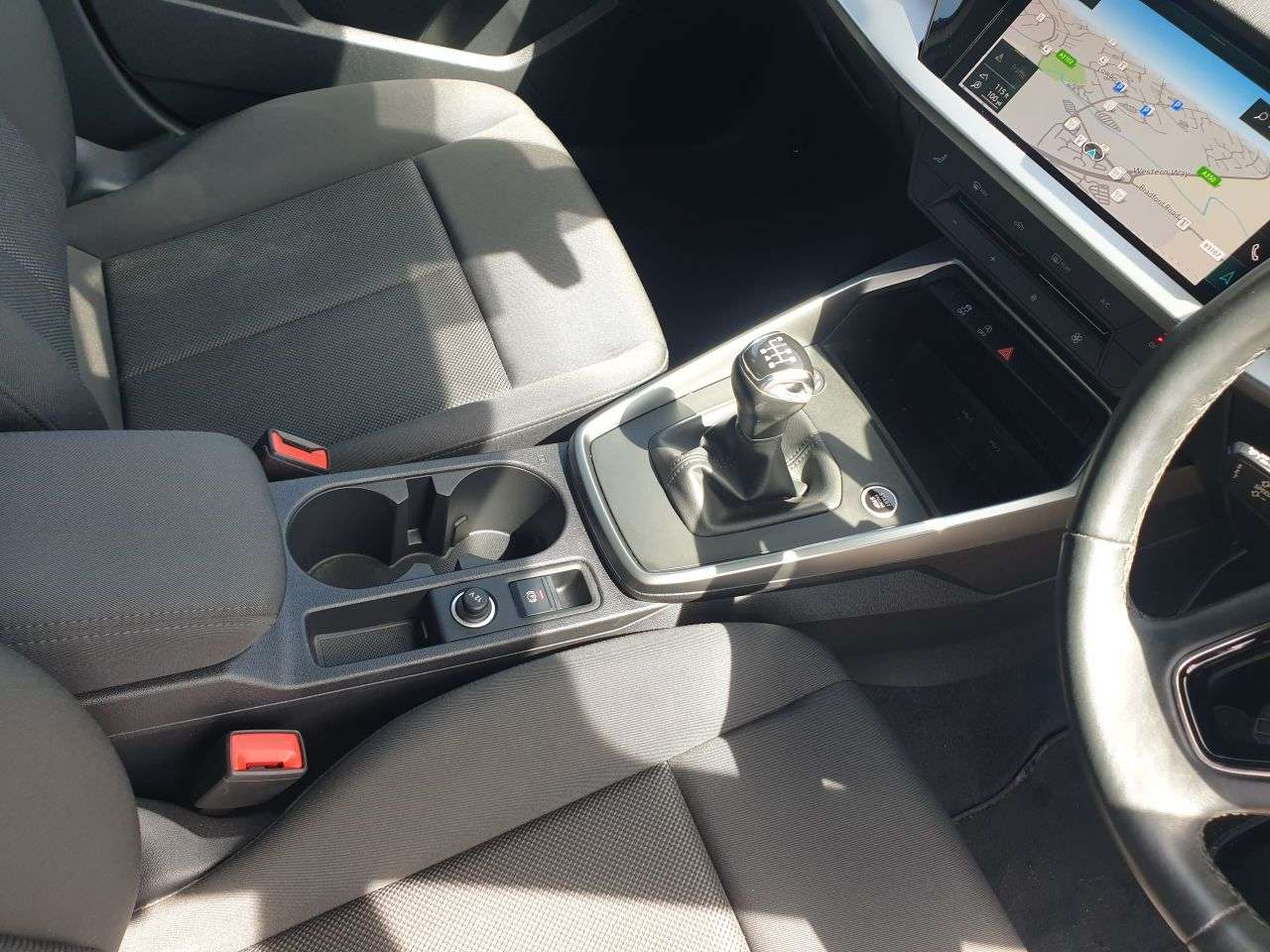 2022 AUDI A3 2022 AUDI A3