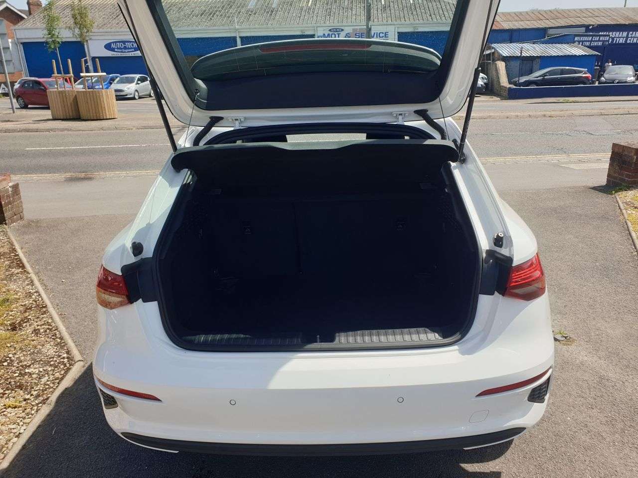 2022 AUDI A3 2022 AUDI A3