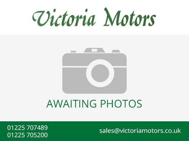 A 2022 AUDI A3 1.0 TFSI 30 Sport Sportback 5dr Petrol Manual Euro 6 (s/s) (110 ps) 1.0Lt P A 2022 AUDI A3 1.0 TFSI 30 Sport Sportback 5dr Petrol Manual Euro 6 (s/s) (110 ps) 1.0Lt P