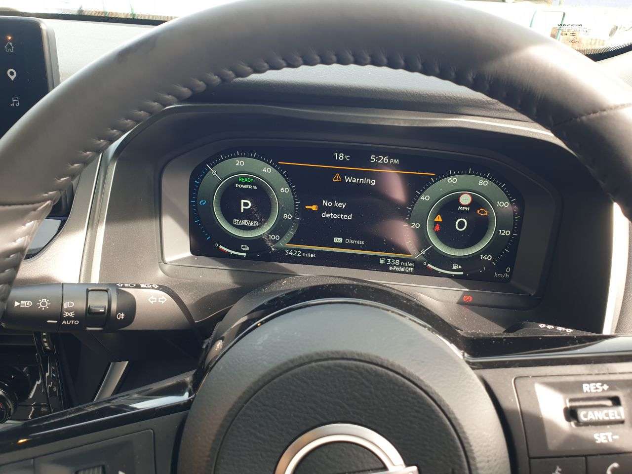 2025 NISSAN QASHQAI 2025 NISSAN QASHQAI