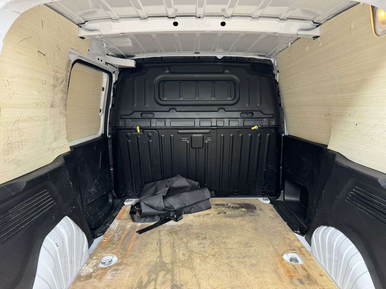 2024 CITROEN BERLINGO 2024 CITROEN BERLINGO