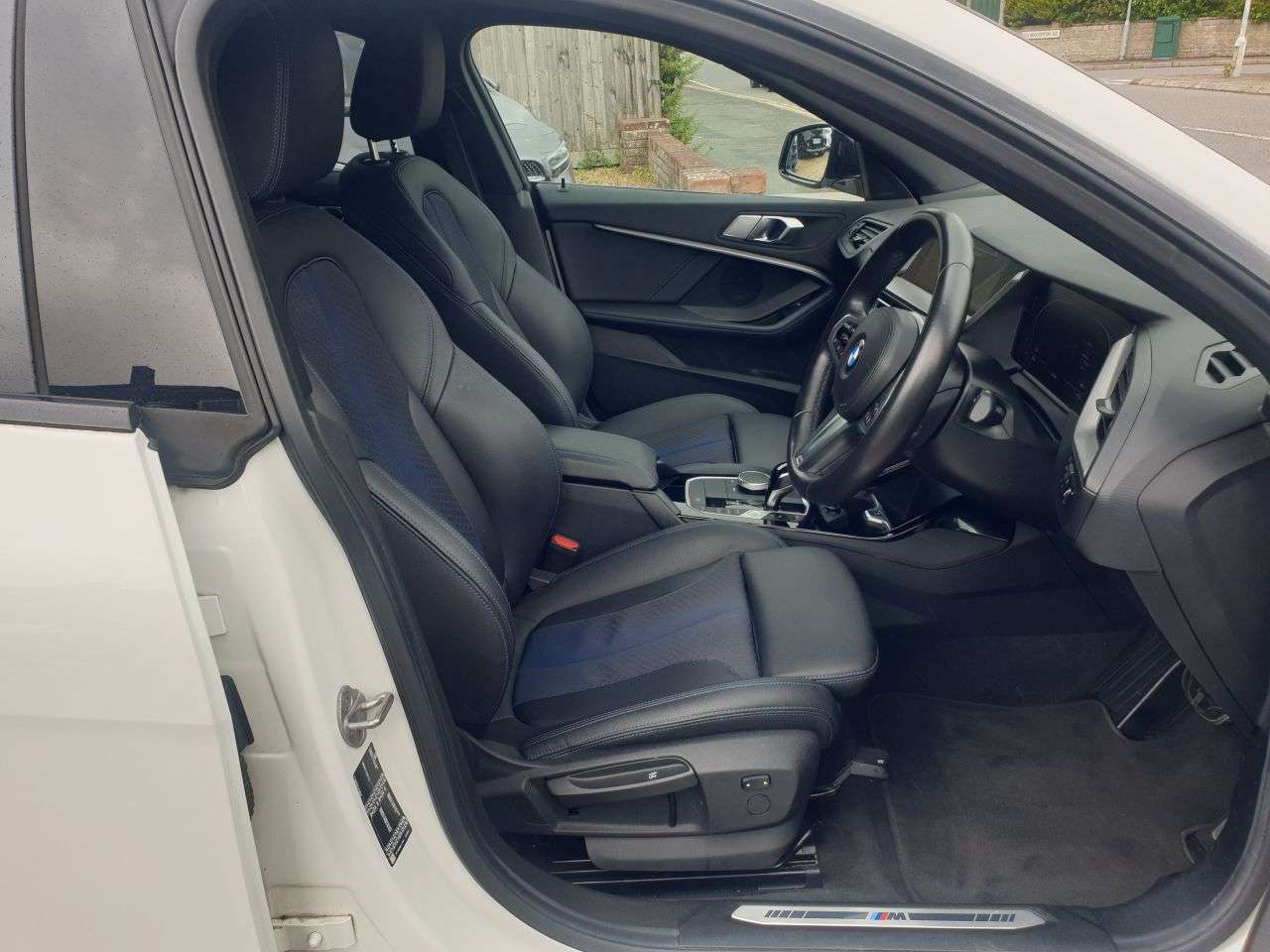 2022 BMW 2 SERIES GRAN COUPE 2022 BMW 2 SERIES GRAN COUPE