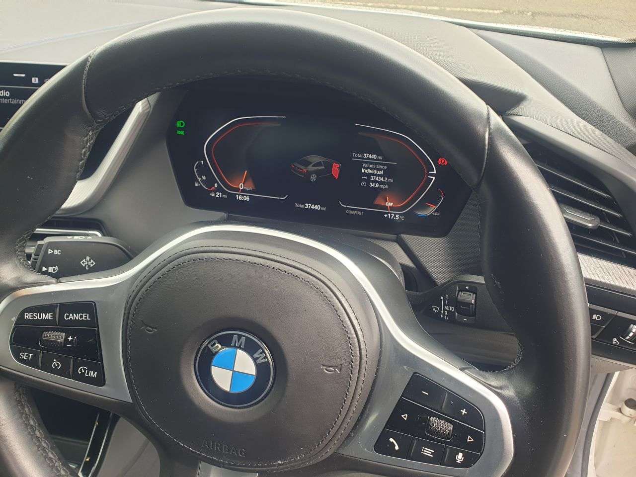 2022 BMW 2 SERIES GRAN COUPE 2022 BMW 2 SERIES GRAN COUPE