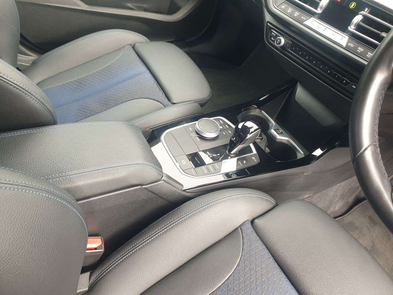 2022 BMW 2 SERIES GRAN COUPE 2022 BMW 2 SERIES GRAN COUPE