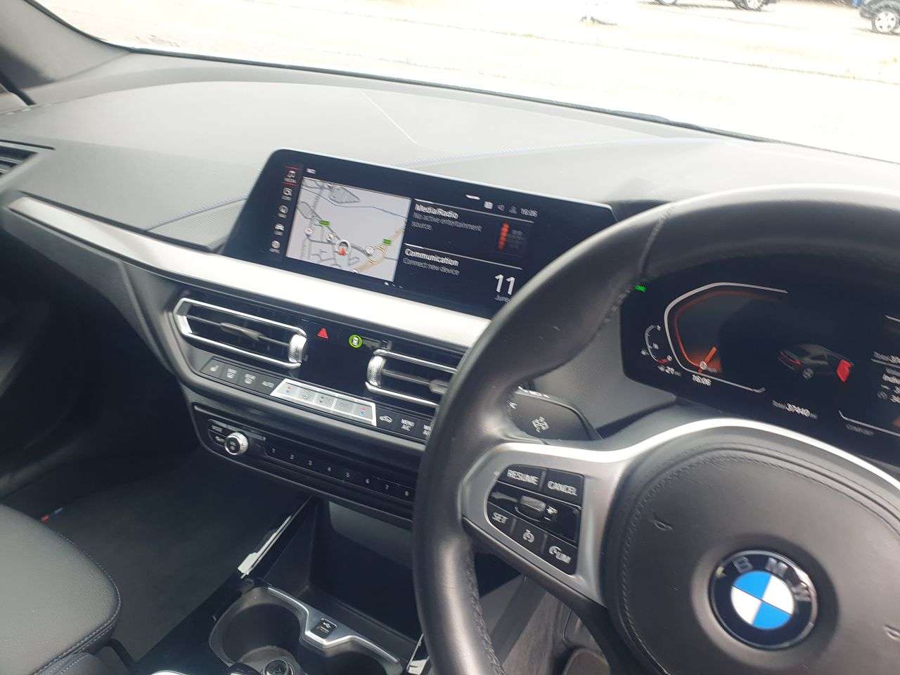 2022 BMW 2 SERIES GRAN COUPE 2022 BMW 2 SERIES GRAN COUPE