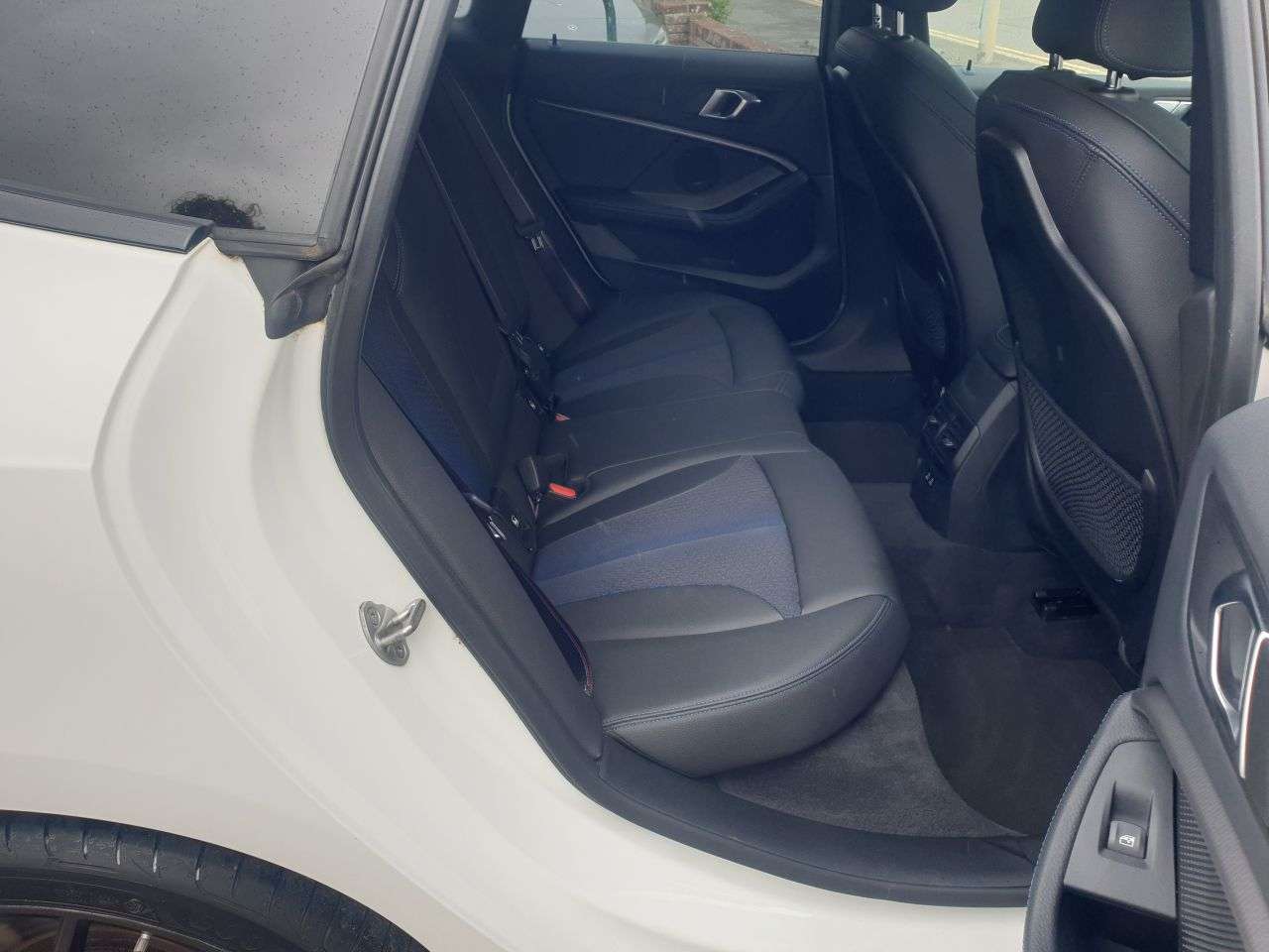 2022 BMW 2 SERIES GRAN COUPE 2022 BMW 2 SERIES GRAN COUPE
