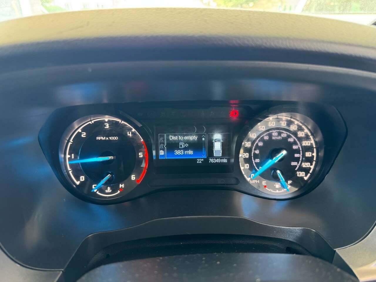 2021 FORD RANGER 2021 FORD RANGER