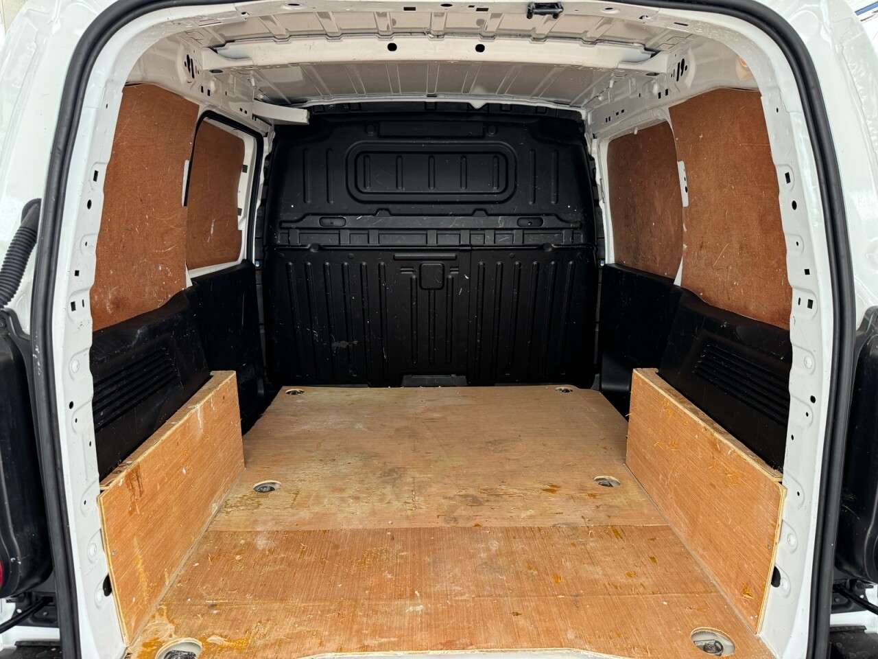 2021 VAUXHALL COMBO 2021 VAUXHALL COMBO