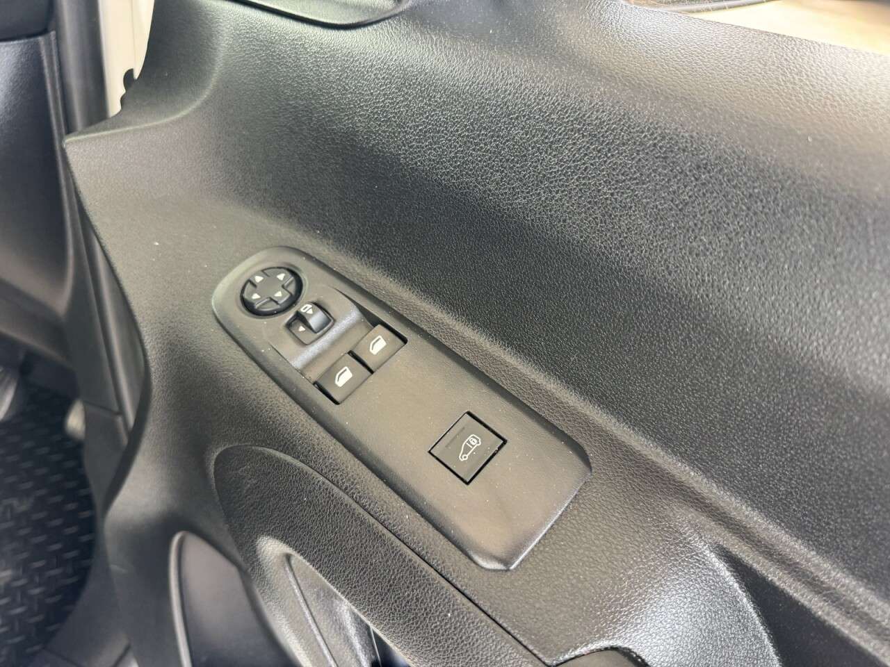 2021 VAUXHALL COMBO 2021 VAUXHALL COMBO