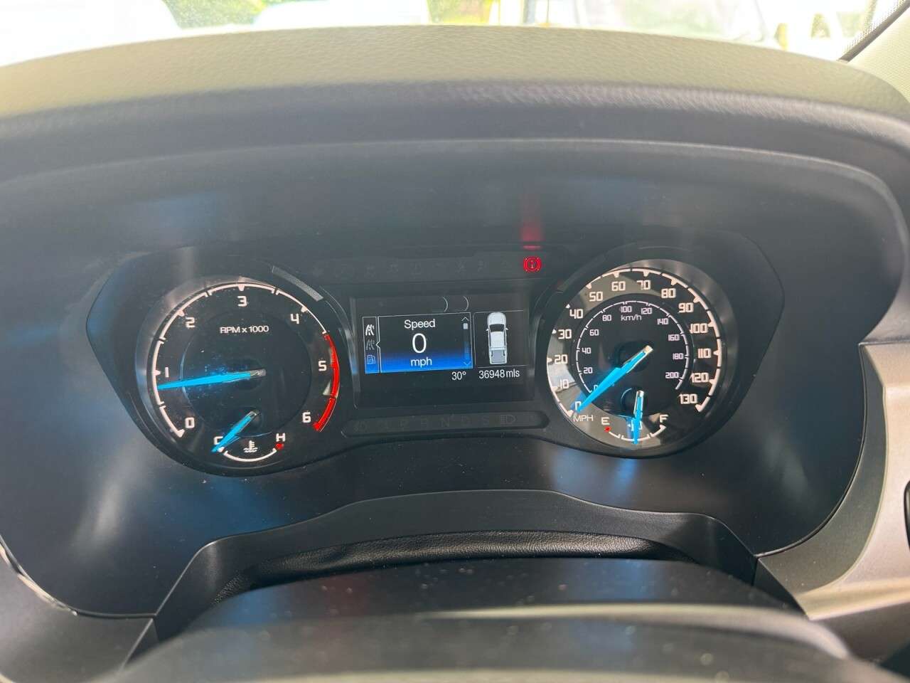 2020 FORD RANGER 2020 FORD RANGER