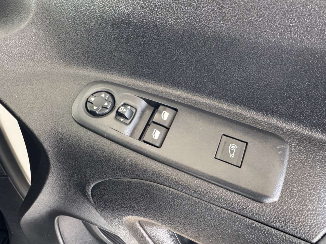 2021 VAUXHALL COMBO 2021 VAUXHALL COMBO