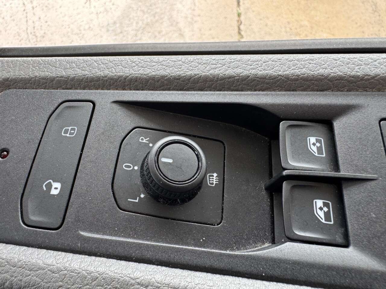 2023 VOLKSWAGEN TRANSPORTER 2023 VOLKSWAGEN TRANSPORTER