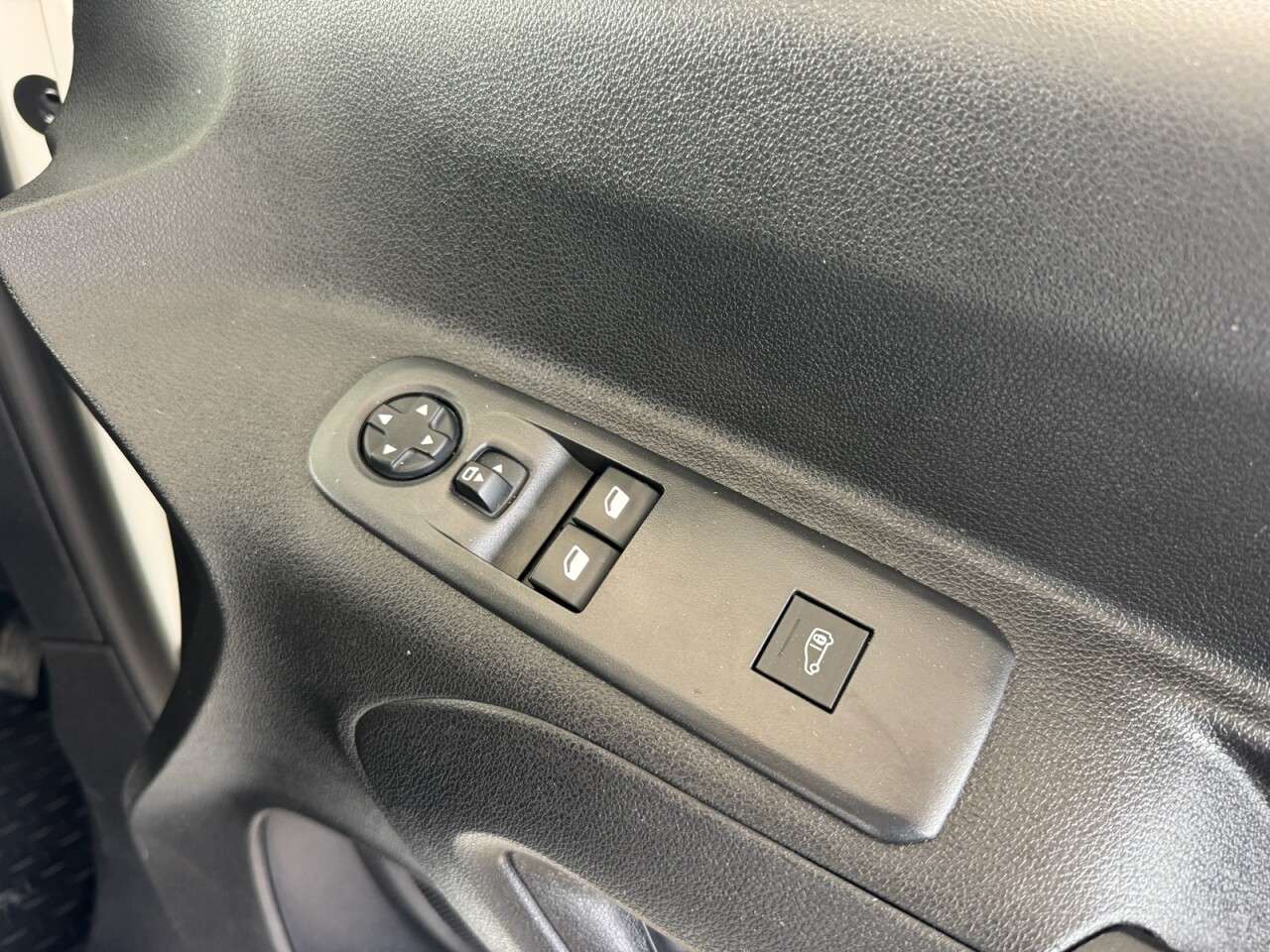 2021 VAUXHALL COMBO 2021 VAUXHALL COMBO
