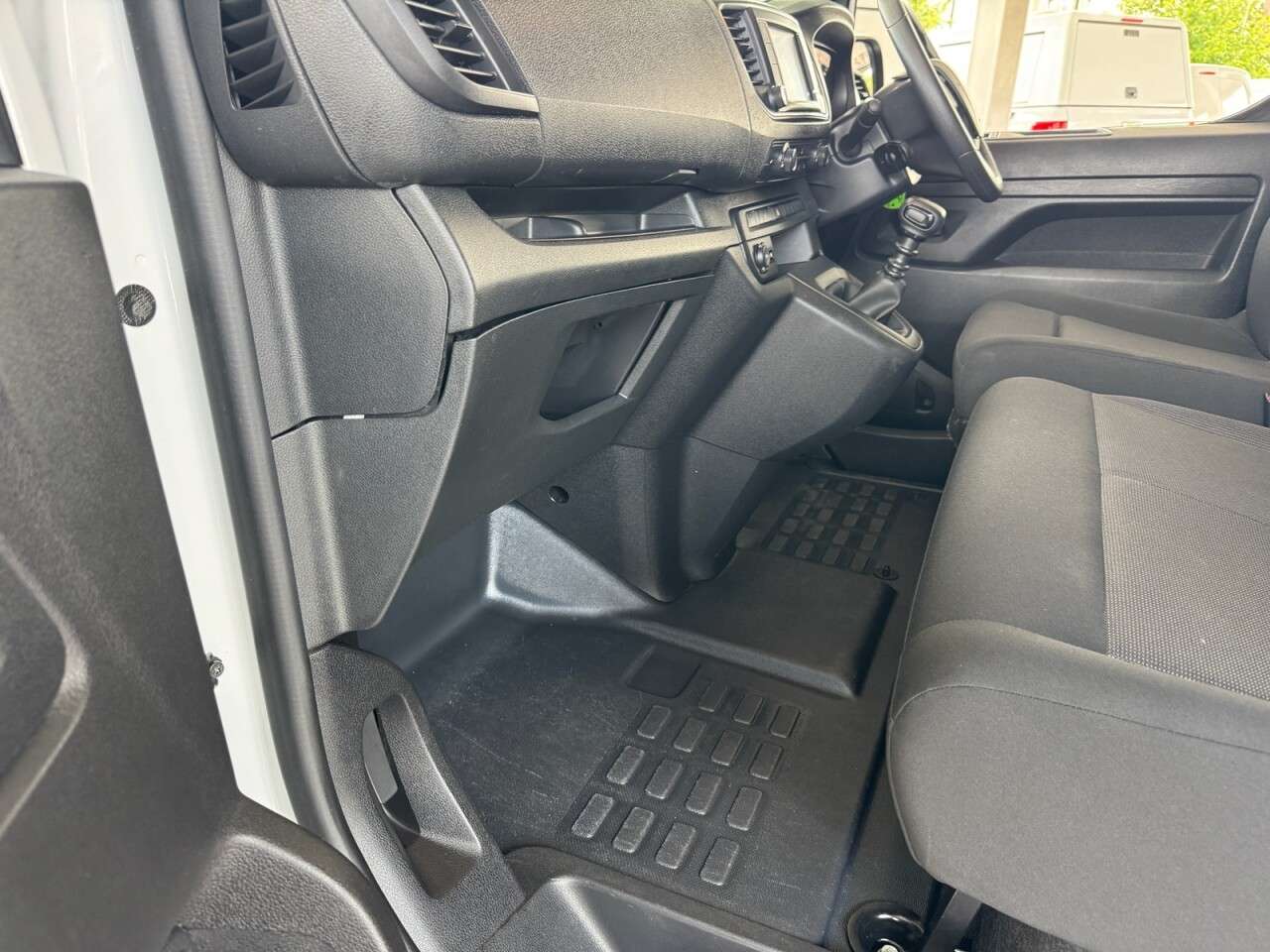 2023 PEUGEOT EXPERT 2023 PEUGEOT EXPERT