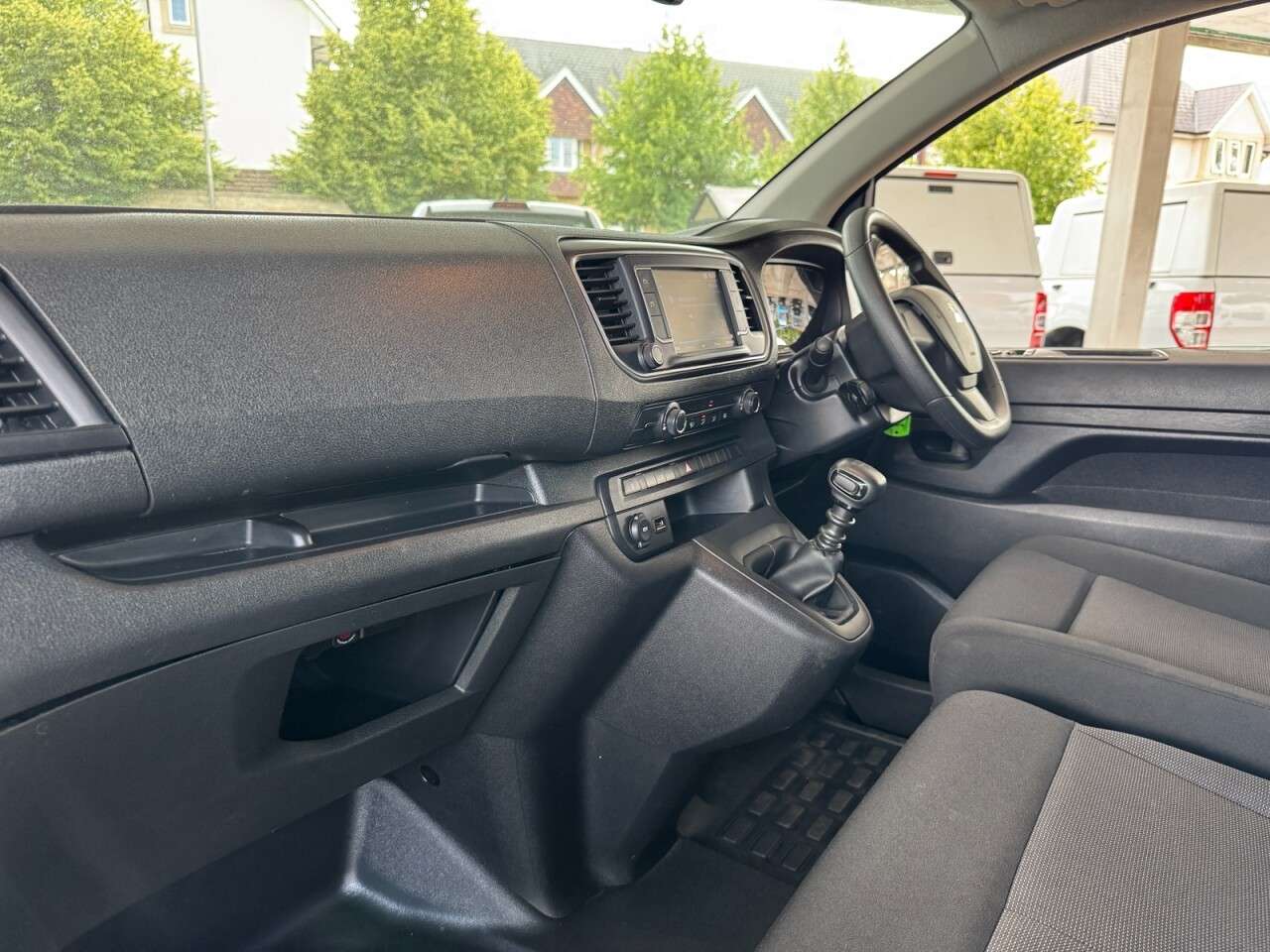 2023 PEUGEOT EXPERT 2023 PEUGEOT EXPERT