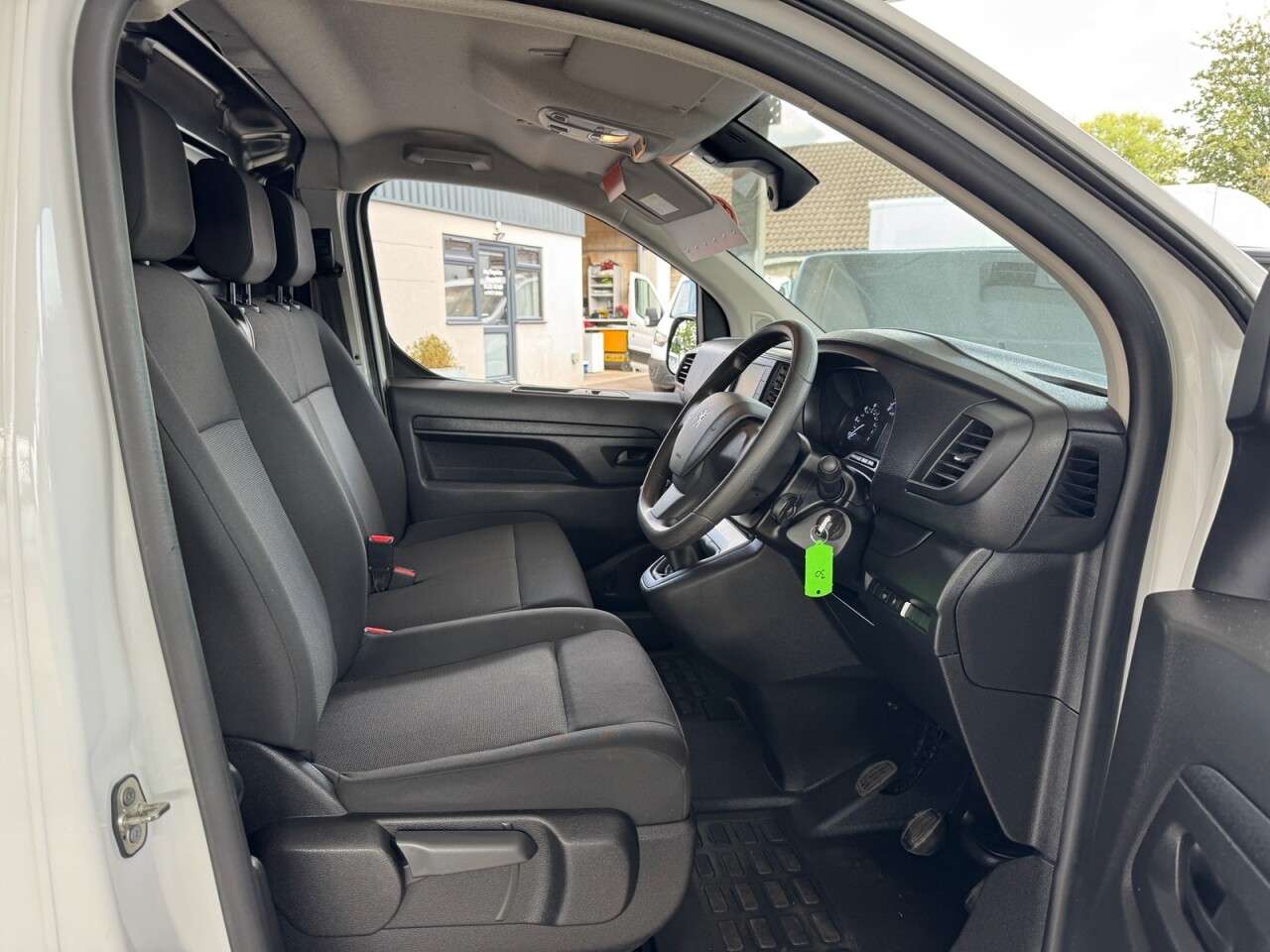 2023 PEUGEOT EXPERT 2023 PEUGEOT EXPERT