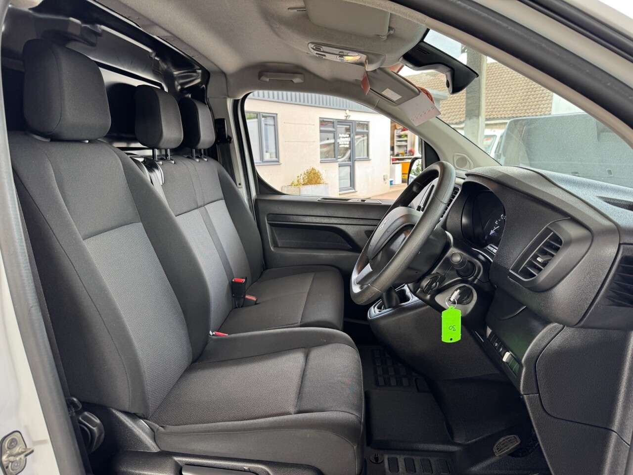 2023 PEUGEOT EXPERT 2023 PEUGEOT EXPERT