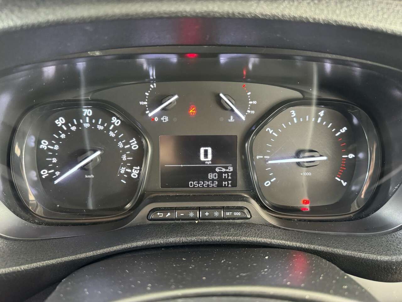 2023 PEUGEOT EXPERT 2023 PEUGEOT EXPERT
