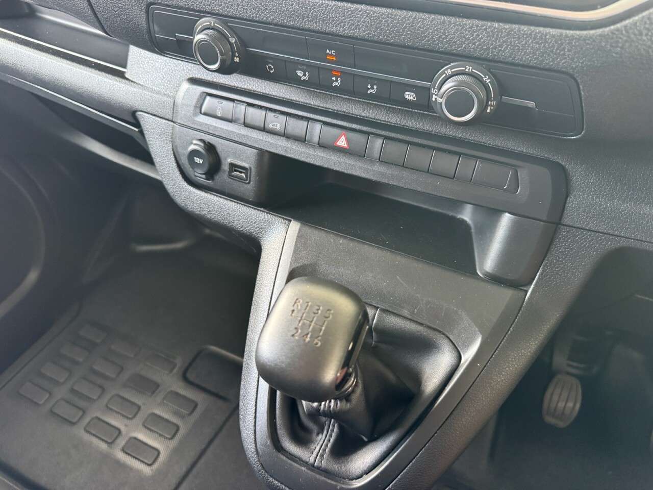 2023 PEUGEOT EXPERT 2023 PEUGEOT EXPERT