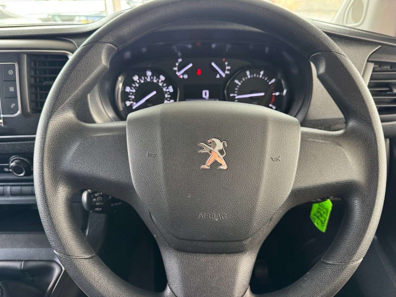 2023 PEUGEOT EXPERT 2023 PEUGEOT EXPERT