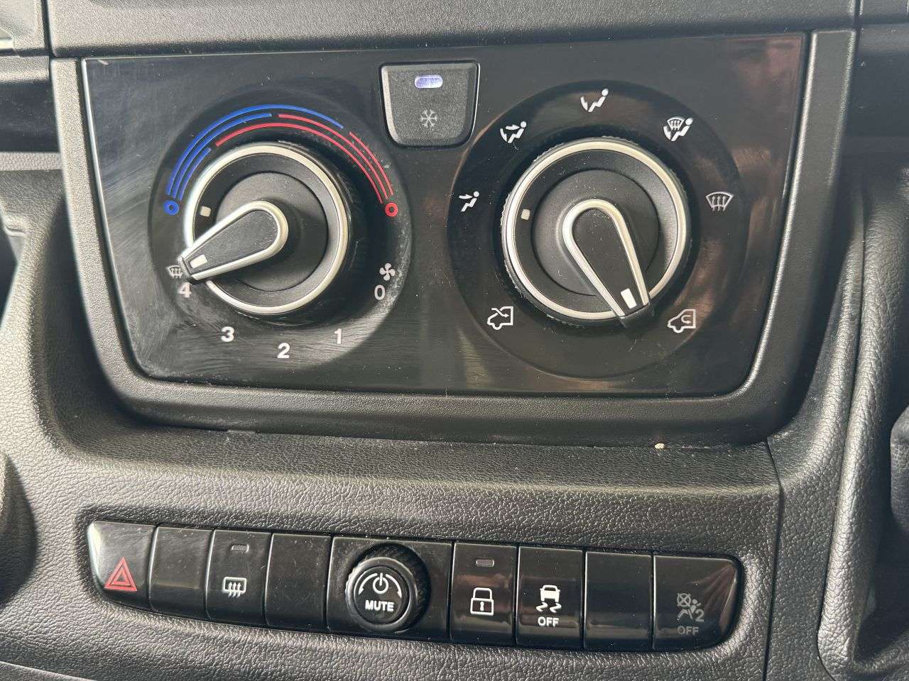 2023 FIAT DUCATO 2023 FIAT DUCATO
