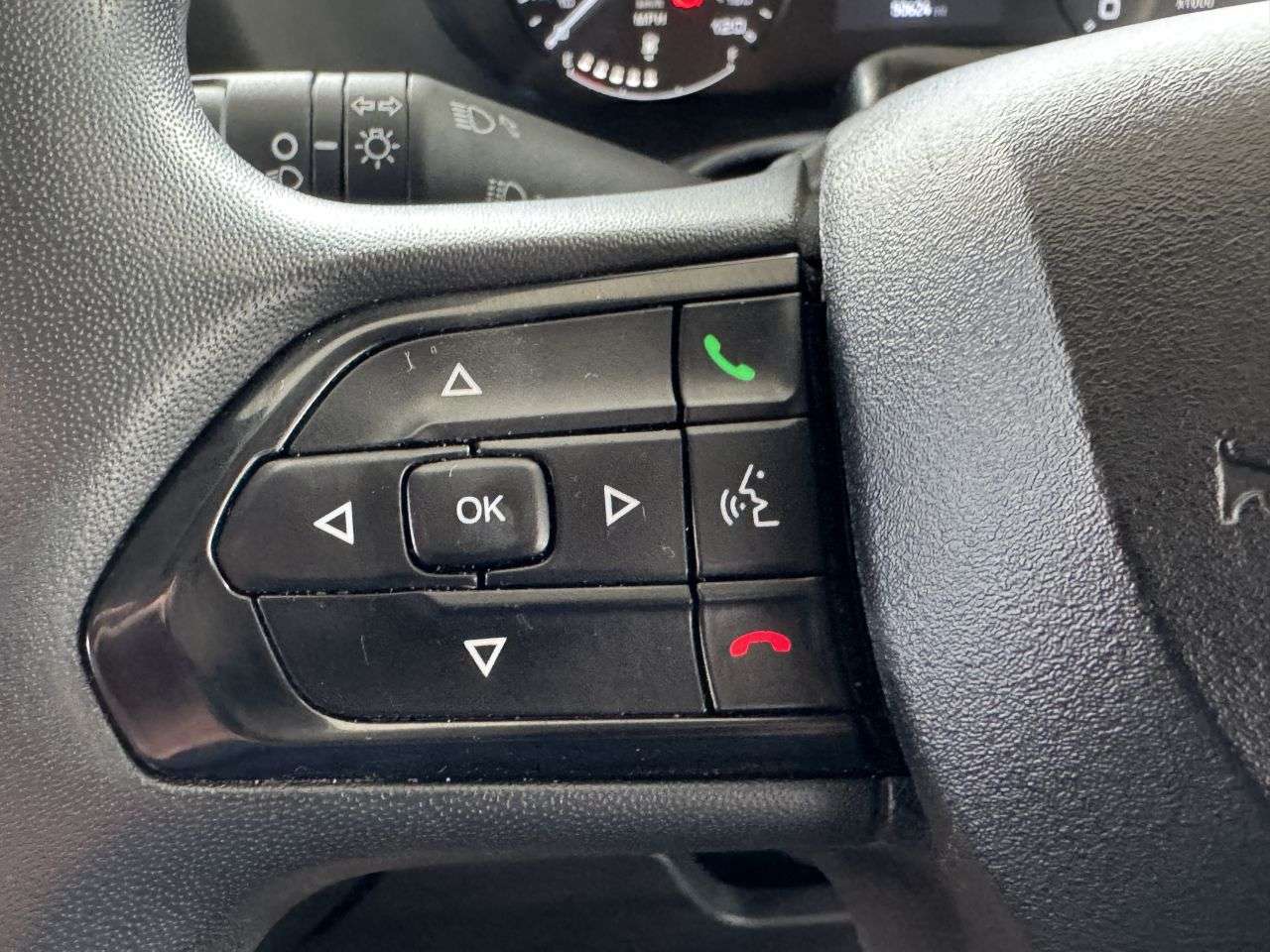 2023 FIAT DUCATO 2023 FIAT DUCATO