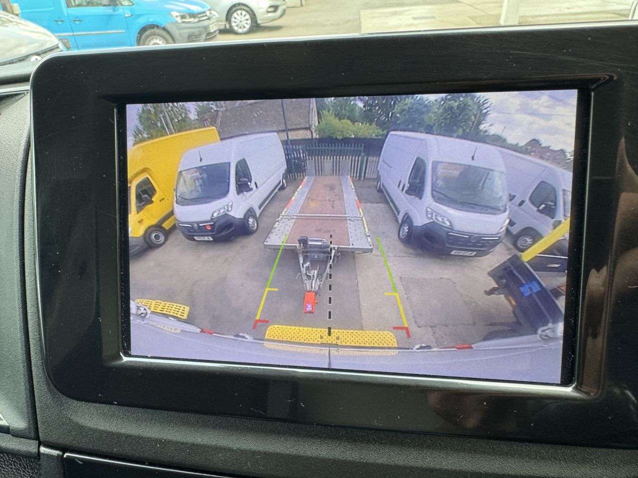 2023 FIAT DUCATO 2023 FIAT DUCATO