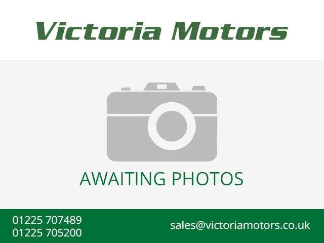 A 2023 NISSAN JUKE 1.0 DIG-T Visia SUV 5dr Petrol Manual Euro 6 (s/s) (114 ps) 1.0Lt petrol/Ma A 2023 NISSAN JUKE 1.0 DIG-T Visia SUV 5dr Petrol Manual Euro 6 (s/s) (114 ps) 1.0Lt petrol/Ma