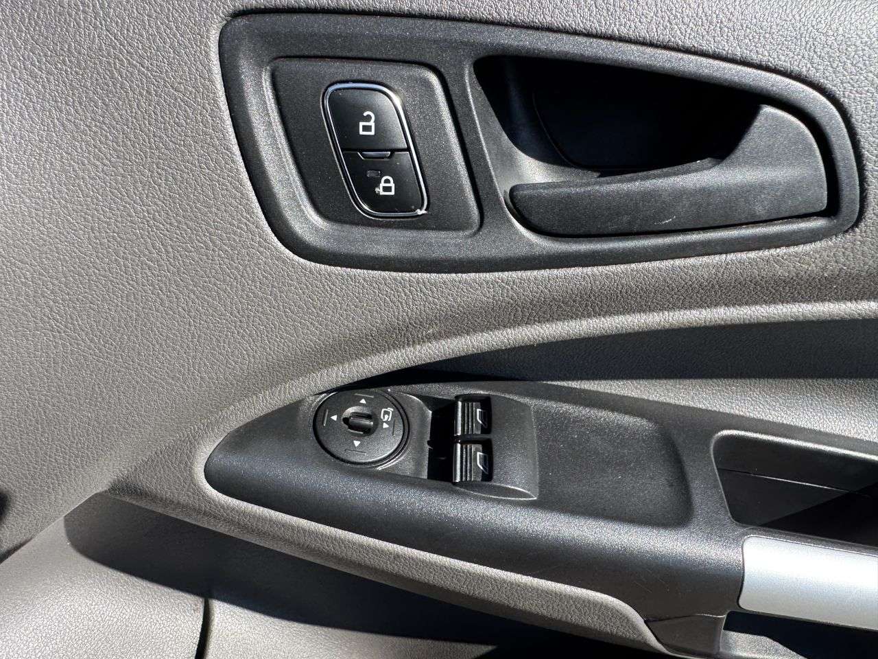 2022 FORD TRANSIT CONNECT 2022 FORD TRANSIT CONNECT