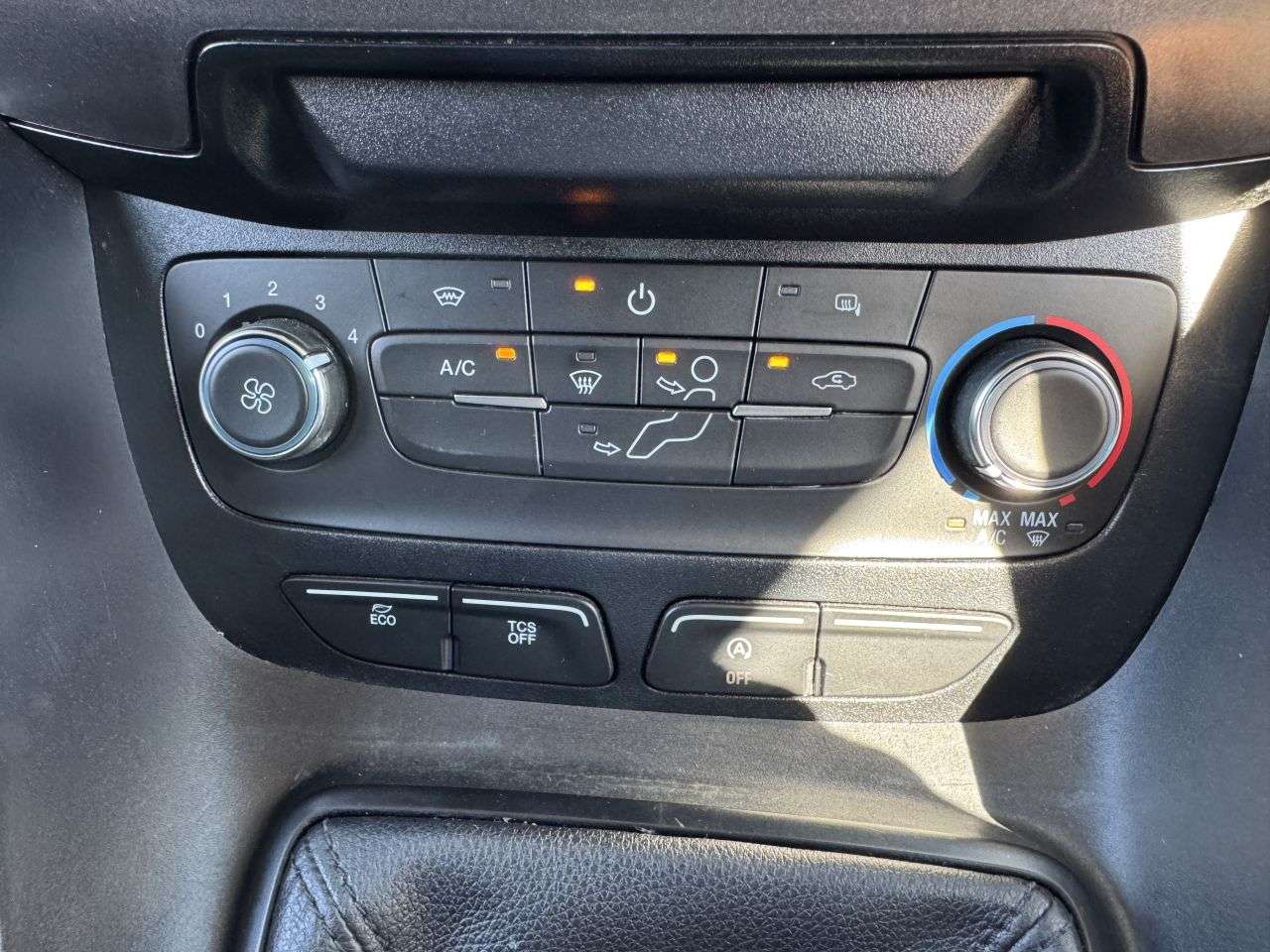 2022 FORD TRANSIT CONNECT 2022 FORD TRANSIT CONNECT