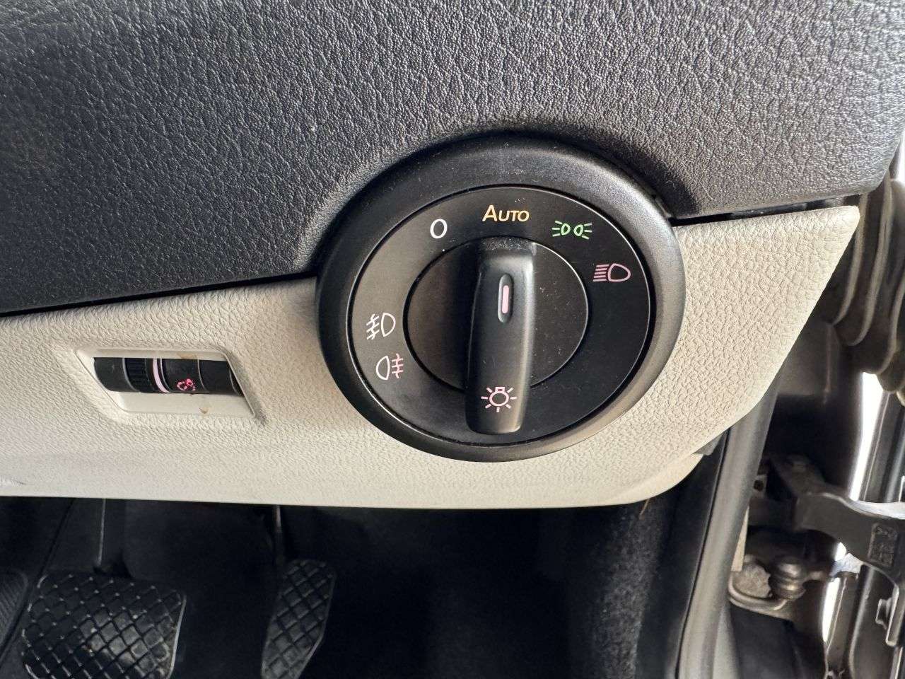 2017 VOLKSWAGEN TRANSPORTER 2017 VOLKSWAGEN TRANSPORTER