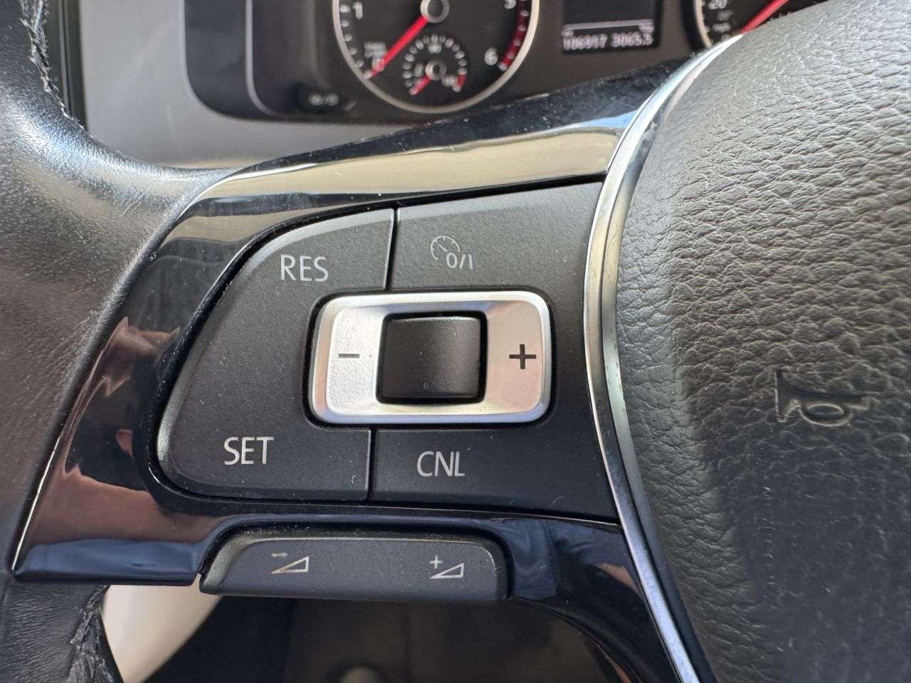 2017 VOLKSWAGEN TRANSPORTER 2017 VOLKSWAGEN TRANSPORTER