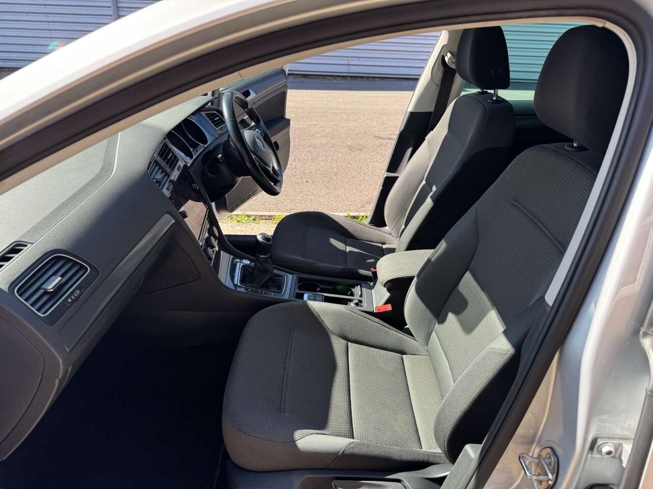 2020 VOLKSWAGEN GOLF 2020 VOLKSWAGEN GOLF