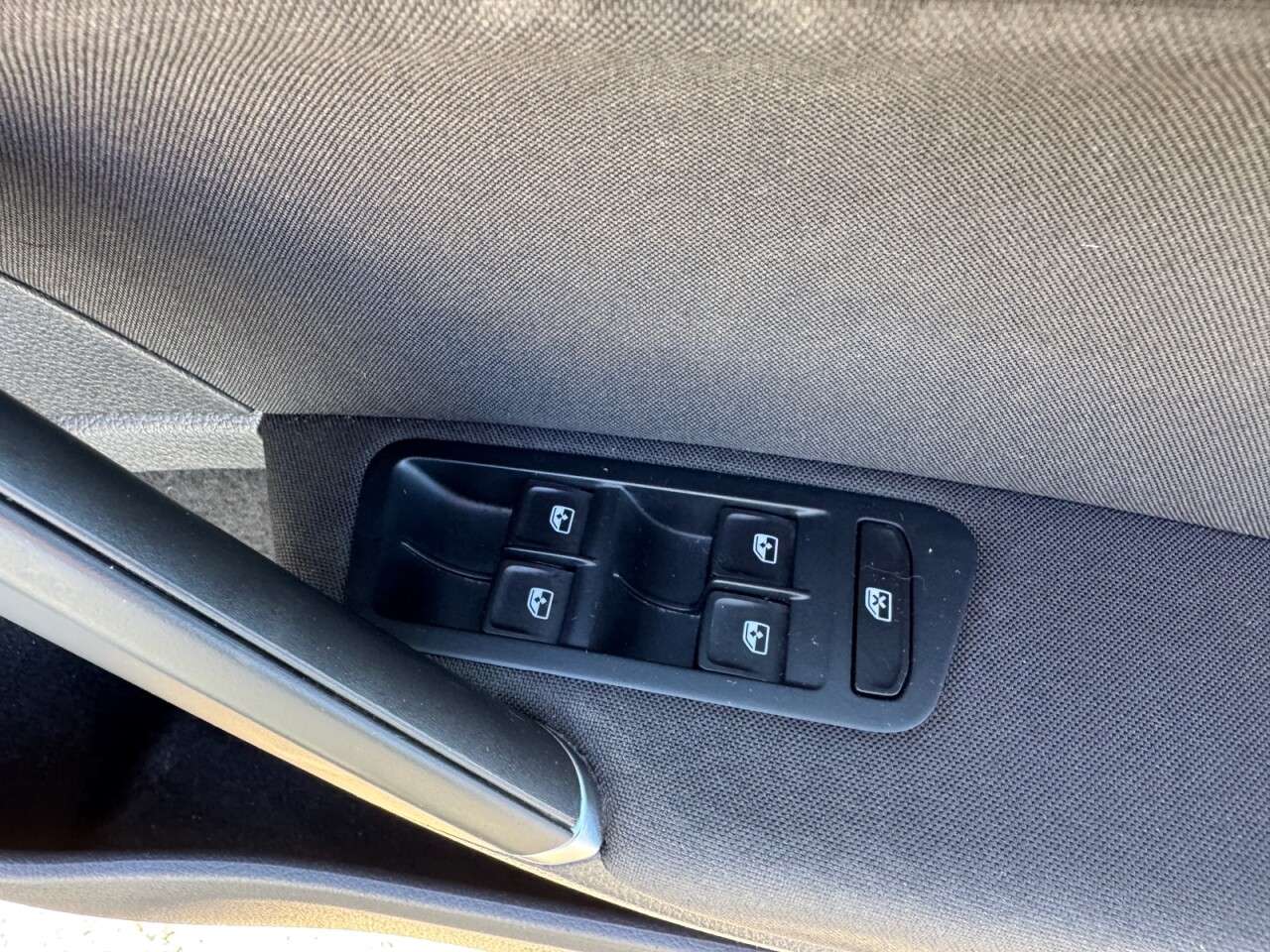 2020 VOLKSWAGEN GOLF 2020 VOLKSWAGEN GOLF
